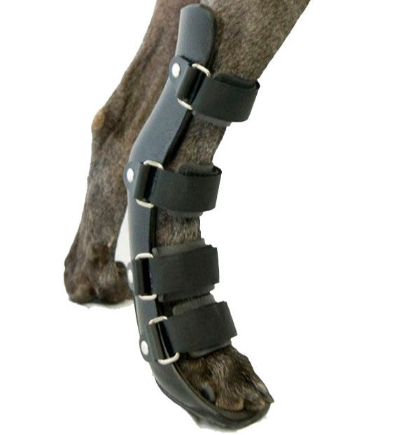 dog-leg-splint-for-injury-recovery-xxs-11-4cm-xs-15-2cm-s-17-8cm-m-20-3cm-l-24-1cm-xl-27-9cm-ortoprime-uk