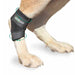 dog-tarsus-support-brace-adaptable-xxs-7-9cm-5-5-7-5cm-xs-9-12-5cm-7-5-10-5cm-s-12-5-14cm-10-5-12cm-m-14-16-5cm-12-13-5cm-l-16-5-17-5cm-13-5-15-5cm-xl-17-5-19cm-15-5-16-5cm-ortoprime-uk