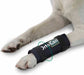dog-wrist-brace-with-splint-xs-0-6cm-s-6-10cm-m-8-10cm-l-10-12-5cm-xl-12-5-15cm-xxl-15-19cm-xxxl-over-19cm-ortoprime-uk