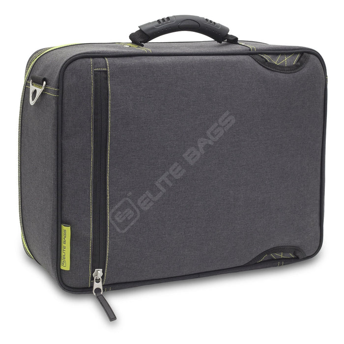 domiciliary-assistance-medical-briefcase-ortoprime-uk