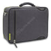 domiciliary-assistance-medical-briefcase-ortoprime-uk