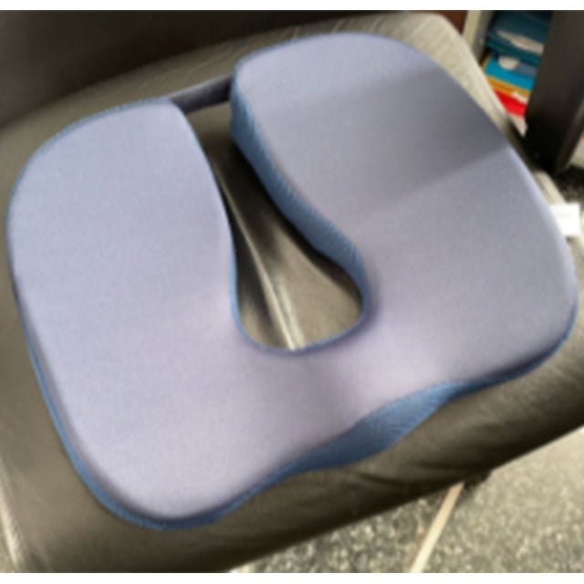donut-cushion-for-hemorrhoids-and-tailbone-comfort-ortoprime-uk