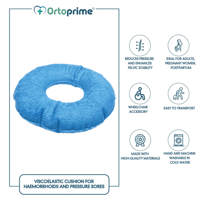 donut-seat-cushion-for-pressure-relief-ortoprime-uk