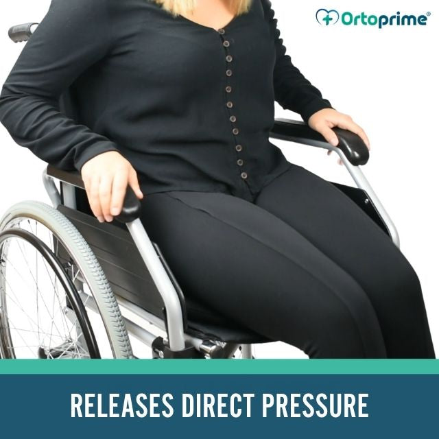 donut-shaped-polyurethane-cushion-for-pressure-relief-ortoprime-uk