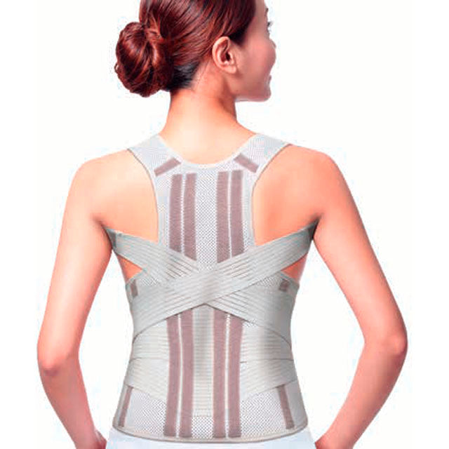 dorsolumbar-orthopedic-belt-triple-tension-s-m-l-xl-xxl-xxxl-ortoprime-uk