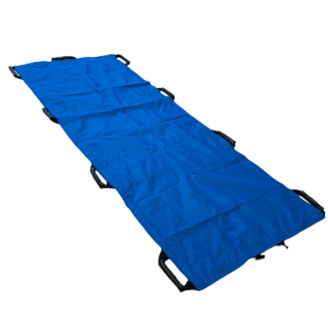 double-belt-support-transfer-sheet-ortoprime-uk