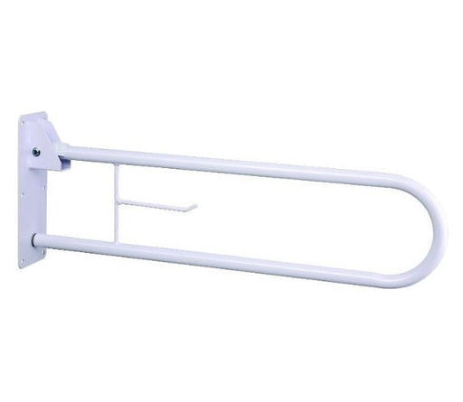 double-folding-bathroom-grab-bar-ortoprime-uk