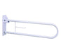 double-folding-bathroom-grab-bar-ortoprime-uk