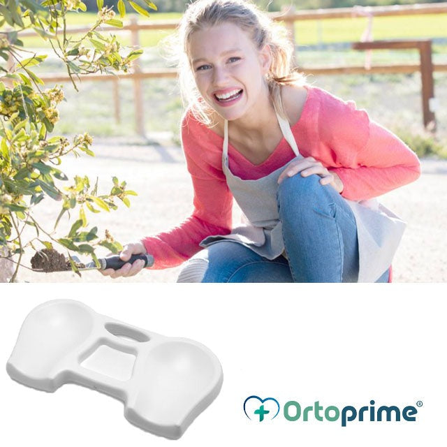 double-knee-support-pad-adjustable-ortoprime-uk