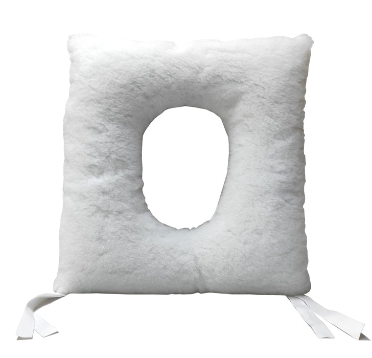 double-sided-suapel-seat-cushion-with-hole-ortoprime-uk