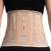 double-tension-lumbosacral-support-xs-s-m-l-xl-xxl-grey-beige-ortoprime-uk