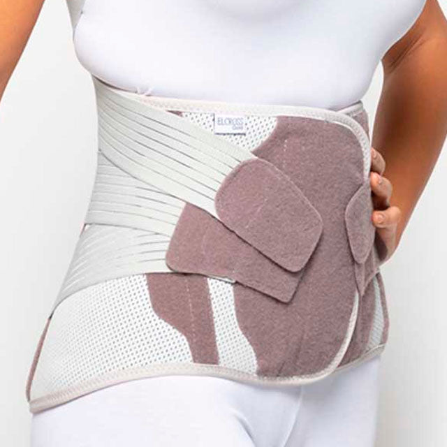 double-tensor-dorsolumbar-support-belt-s-m-l-xl-xxl-xxxl-ortoprime-uk