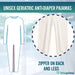 double-zip-incontinence-sleepsuit-unisex-s-m-l-lx-ortoprime-uk