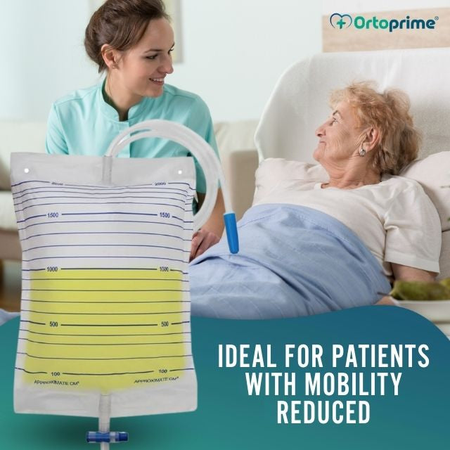 drainage-bag-with-tube-long-reach-ortoprime-uk