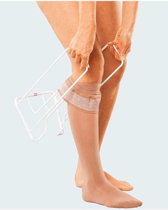 dressing-aid-compression-stockings-ortoprime-uk