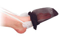 dressing-aid-sock-and-stocking-helper-mobility-support-ortoprime-uk