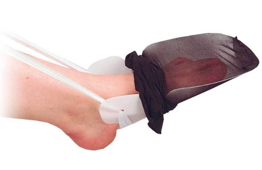 dressing-aid-sock-and-stocking-helper-mobility-support-ortoprime-uk