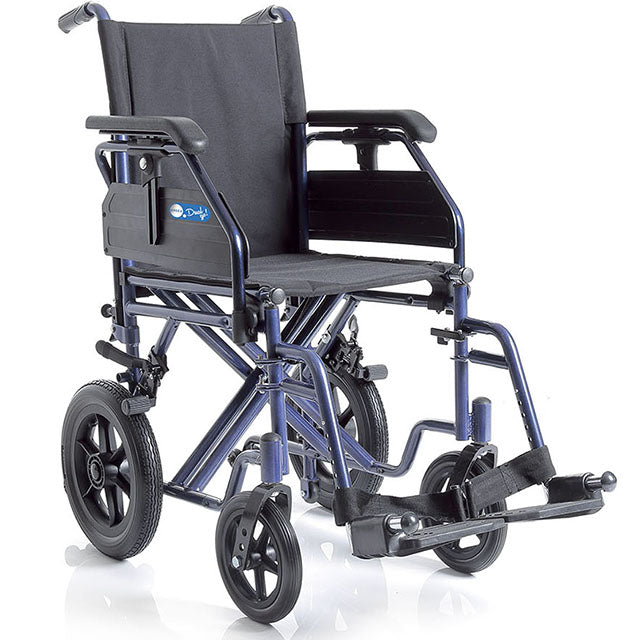 dual-folding-wheelchair-seat-38-40-43-45-50cm-ortoprime-uk