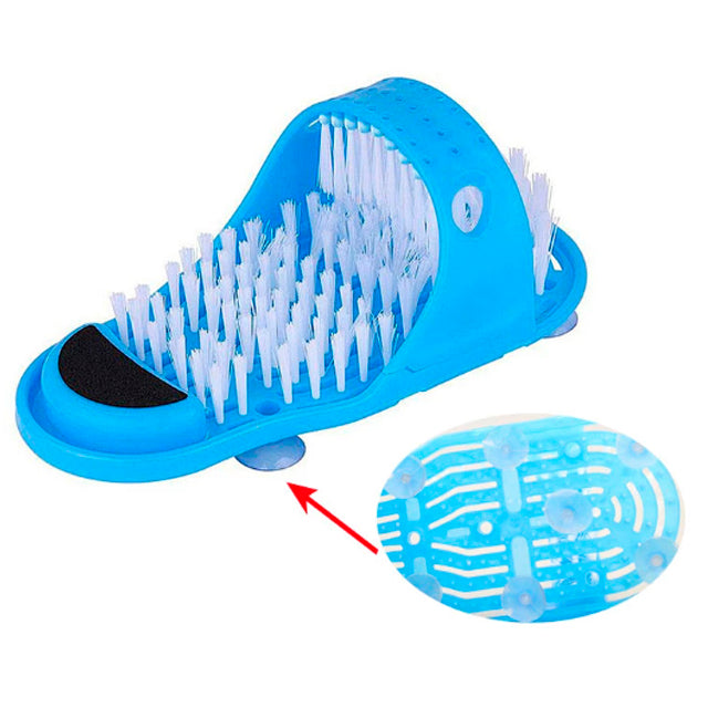 dual-foot-brush-with-pumice-stone-ortoprime-uk