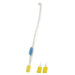 dual-sided-foot-scrub-brush-ortoprime-uk