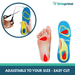 dual-size-gel-insoles-for-shoes-ortoprime-uk