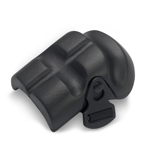 dual‑knee-pads‑padded‑ultra‑light‑ortoprime‑uk