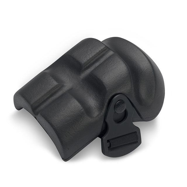 dual‑knee-pads‑padded‑ultra‑light‑ortoprime‑uk