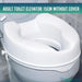 durable-15cm-wc-seat-riser-for-adults-with-or-without-lid-ortoprime-uk