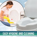 durable-5cm-wc-seat-riser-for-adults-with-or-without-lid-ortoprime-uk