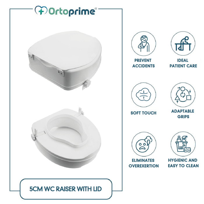 durable-6cm-wc-seat-riser-with-lid-universal-easy-installation-ortoprime-uk