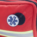 durable-advanced-life-support-bag-red-green-waterproof-ortoprime-uk