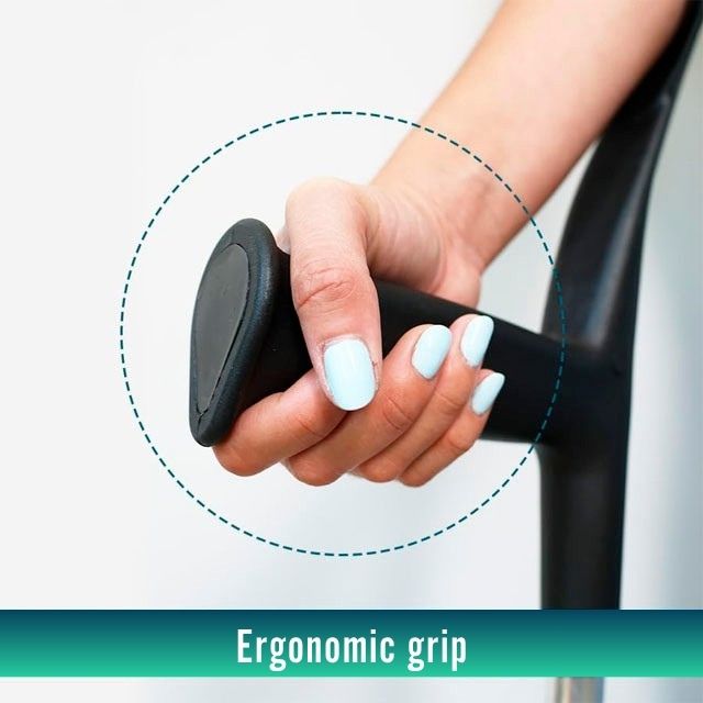 durable-aluminium-crutches-for-walking-support-ortoprime-uk