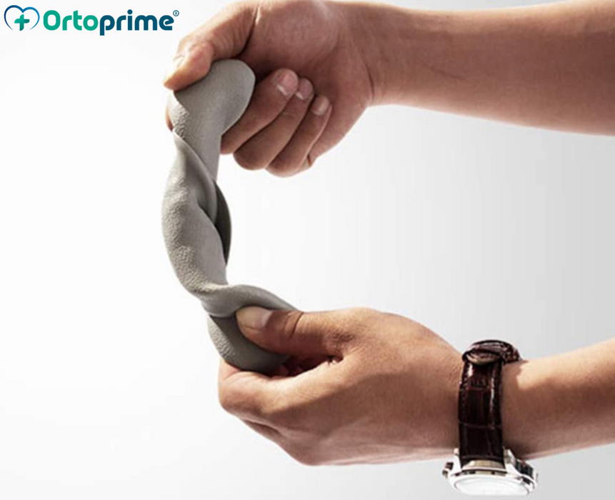 durable-aluminium-crutches-with-double-regulation-ortoprime-uk