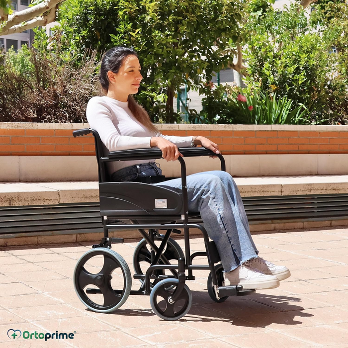 durable-aluminium-folding-wheelchair-with-comfort-seat-ortoprime-ukdurable-aluminium-folding-wheelchair-with-comfort-seat-ortoprime-uk
