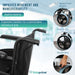 durable-aluminium-folding-wheelchair-with-comfort-seat-ortoprime-uk