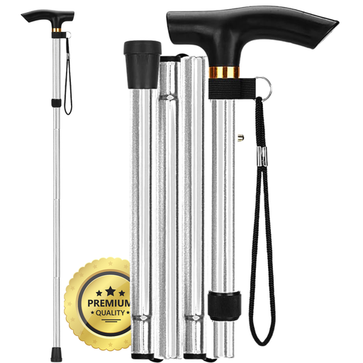durable-aluminium-silver-cane-for-daily-walking-ortoprime-uk