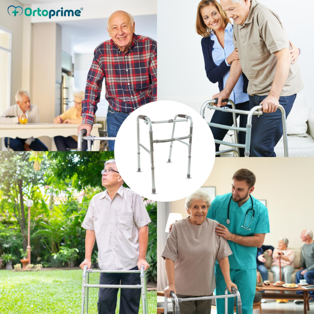 durable-aluminium-walker-for-home-use-ortoprime-uk