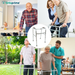 durable-aluminium-walker-for-home-use-ortoprime-uk