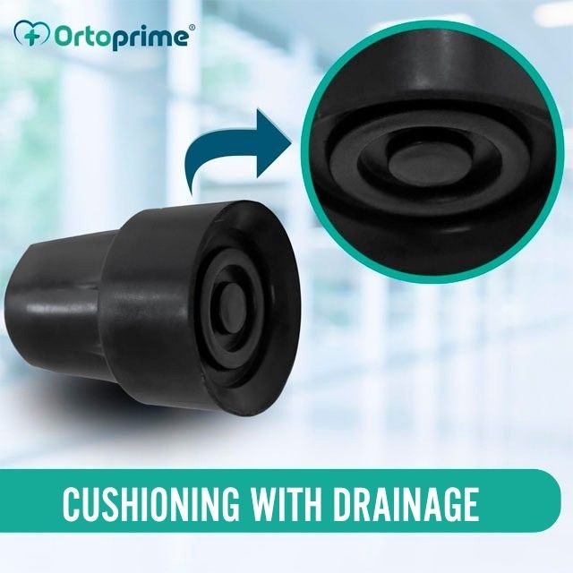 durable-anti-slip-ferrules-for-walking-support-ortoprime-uk