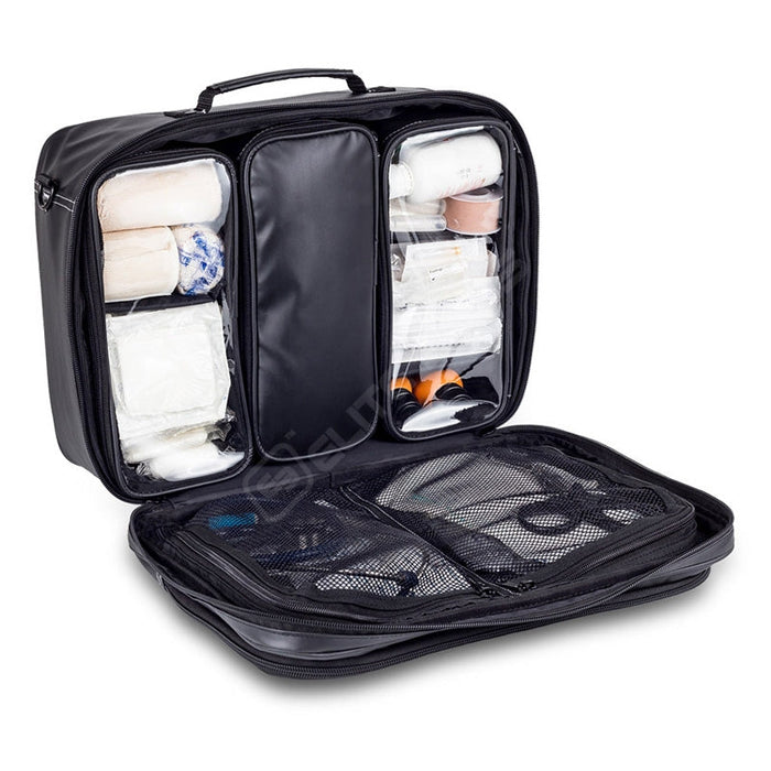 durable-basic-care-visit-bag-ortoprime-uk