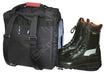 durable-compact-equipment-bag-ortoprime-uk