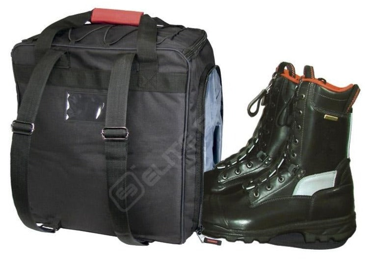 durable-compact-equipment-bag-ortoprime-uk