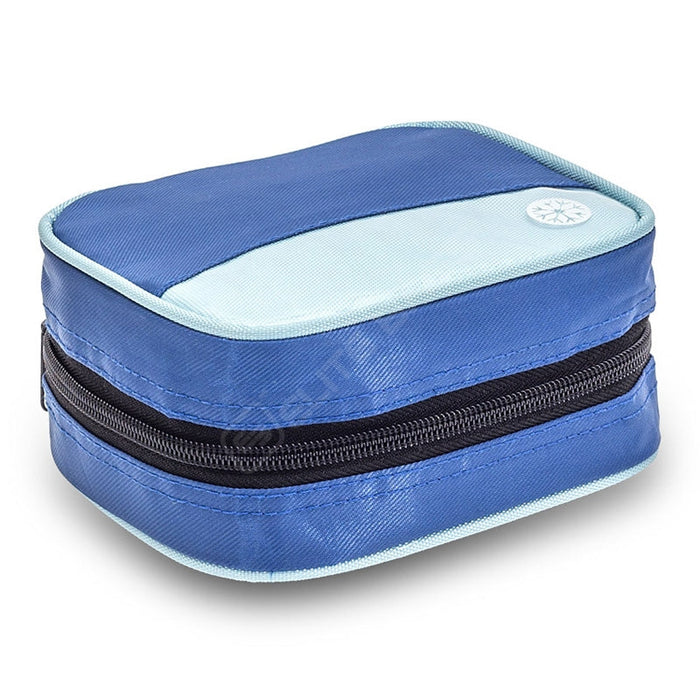 durable-compact-medical-care-case-pink-blue-ortoprime-uk