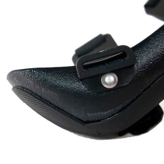 durable-dog-leg-support-splint-orthopedic-design-xxs-xl-ortoprime-uk