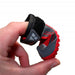 durable-dog-paw-protection-boots-flexible-sole-red-black-sizes-xxxs-to-xxl-ortoprime-uk