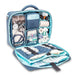 durable-domiciliary-visit-medical-bag-ortoprime-uk