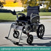 durable-electric-wheelchair-for-adults-lithium-20ah-40ah-2x20ah-ortoprime-uk