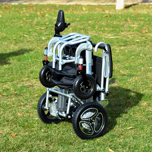 durable-electric-wheelchair-ultra-plus-range-10ah-20ah-ortoprime-uk