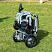 durable-electric-wheelchair-ultra-plus-range-10ah-20ah-ortoprime-uk