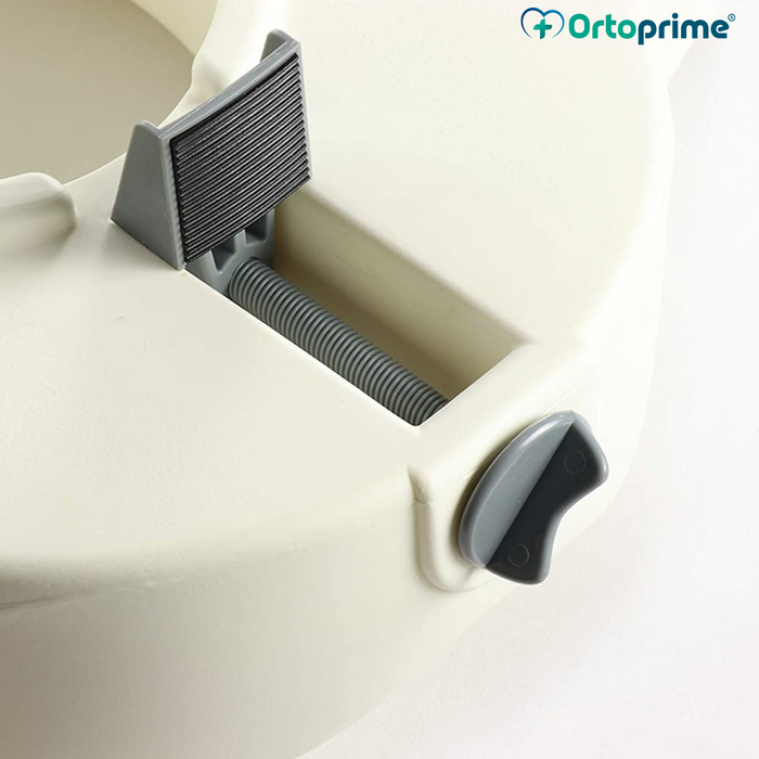 durable-elevated-toilet-seat-with-soft-armrest-supports-ortoprime-uk